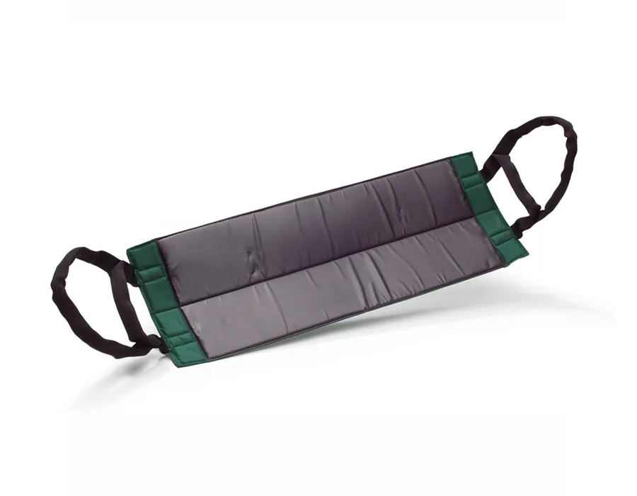 Etac Immedia SmartMove - szeroki pas nośny z uchwytami