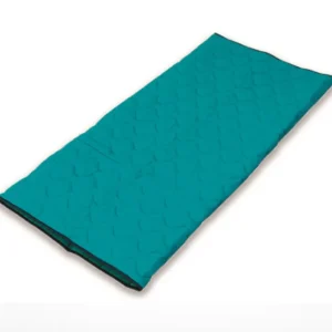 Etac Immedia TurningMattress – ślizgowy materac do obracania i przesuwania pacjenta w łóżku