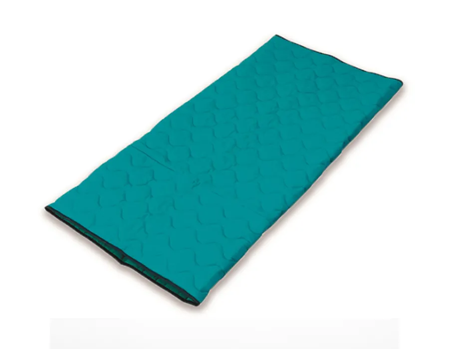 Etac Immedia TurningMattress – ślizgowy materac do obracania i przesuwania pacjenta w łóżku