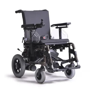 Wózek elektryczny Express | Skib-Med