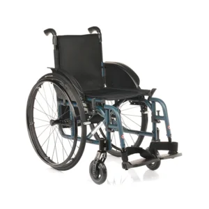 Vitea Care wózek inwalidzki Flexi Light