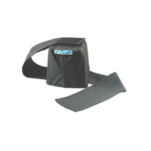 SYSTAM Abduction Wedge – klin odwodzący do pozycjonowania | Skib-Med