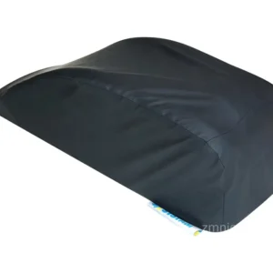 Systam Klin pozycjonujący kończynę górną P912