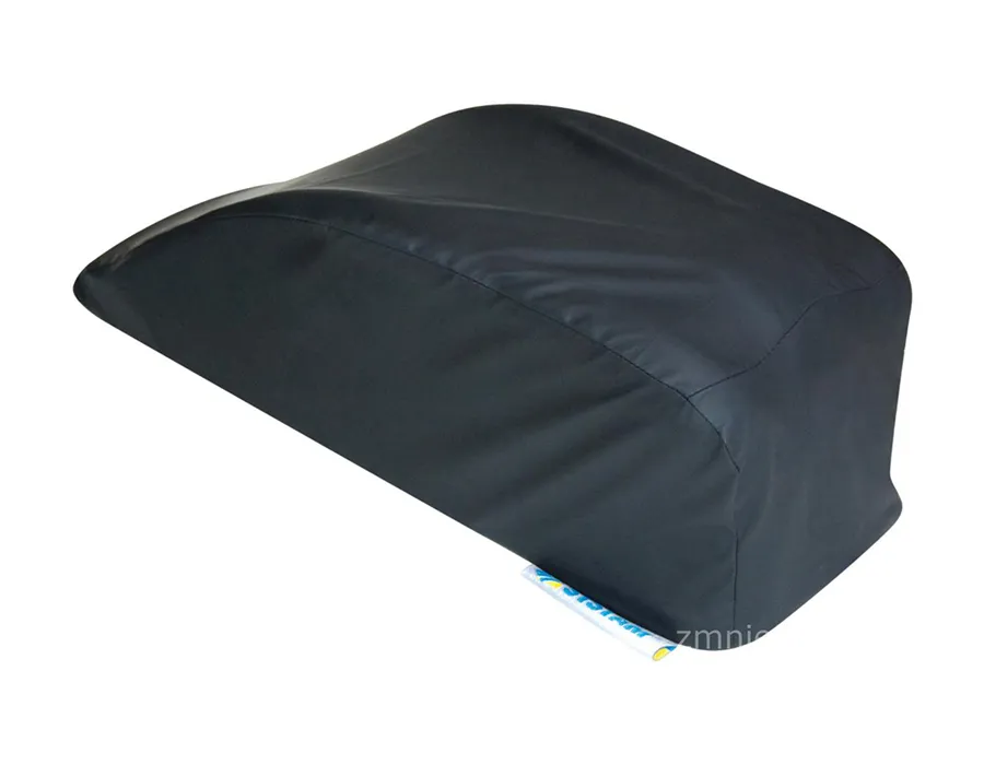 Systam Klin pozycjonujący kończynę górną P912