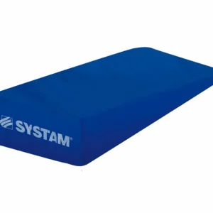 Systam Positioning wedge with front / back slope - Klin pozycjonujący ze spadem