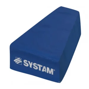 Systam Hip abduction wedge - Klin odwodzący kończyny dolne stabilizujący miednicę