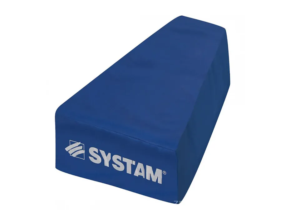 Systam Hip abduction wedge - Klin odwodzący kończyny dolne stabilizujący miednicę