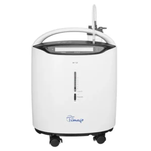 Koncentrator tlenu Yuwell 8F-5A