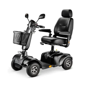 Skuter elektryczny inwalidzki Meyra Cityliner 510