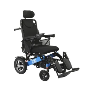 Vitea Care Wózek elektryczny inwalidzki model BC-EA8000MR