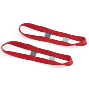 MOLIFT pasy przedłużające do podnośników i podwieszek | Skib-Med