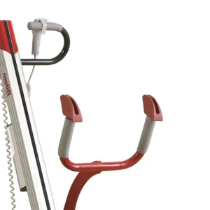 Molift U-shape Arm - Ramię U