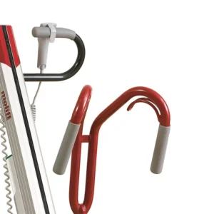 Molift V-shape Arm - Ramię V