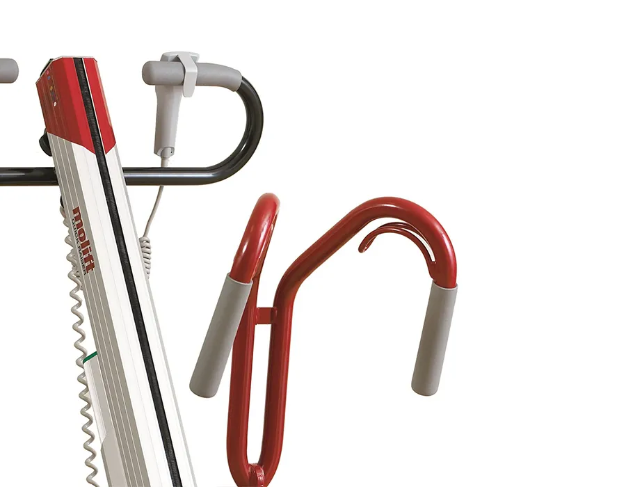 Molift V-shape Arm - Ramię V