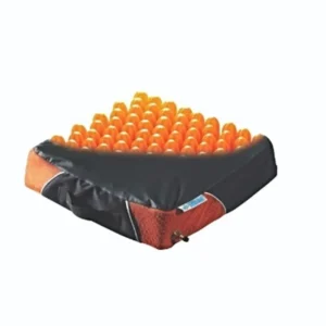 Systam Polyair® - Poduszka pneumatyczna przeciwodleżynowa jednokomorowa