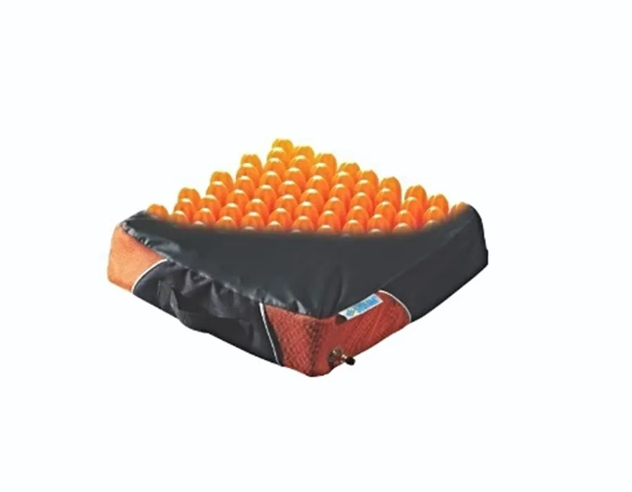 Systam Polyair® - Poduszka pneumatyczna przeciwodleżynowa jednokomorowa