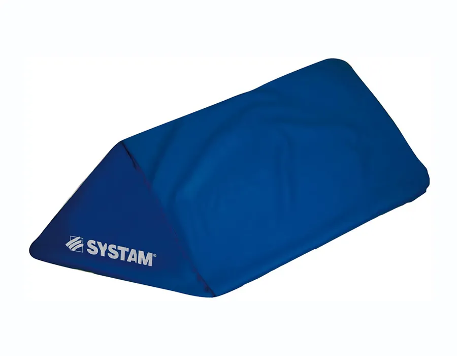 Systam Delta cushion - Poduszka Delta pod kolana