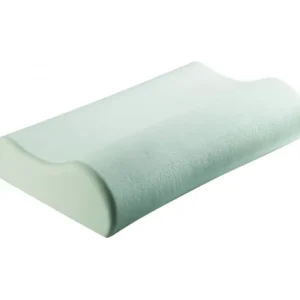 SYSTAM Poduszka ergonomiczna C120P 50X32X10 cm