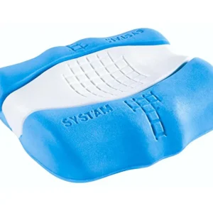 SYSTAM Poduszka ergonomiczna C150P