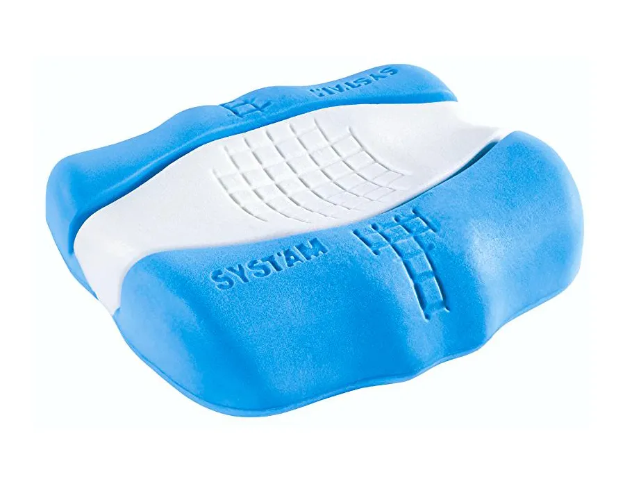 SYSTAM Poduszka ergonomiczna C150P
