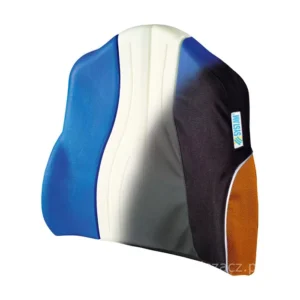 Systam Poduszka na oparcie - podparcie pleców