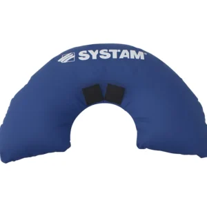 Systam Abduction block for knees - Poduszka odwodząca kolana