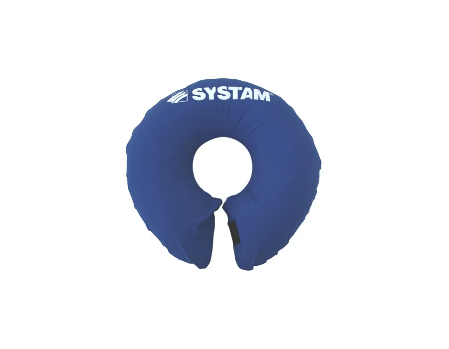 Systam Ring cushion for neck - Poduszka okrągła pod kark