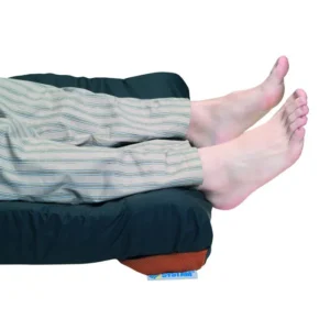 Systam Heel Pad - Poduszka pod pięty