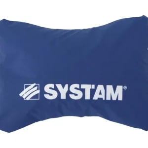 Systam Universal cushion small - Poduszka uniwersalna mała