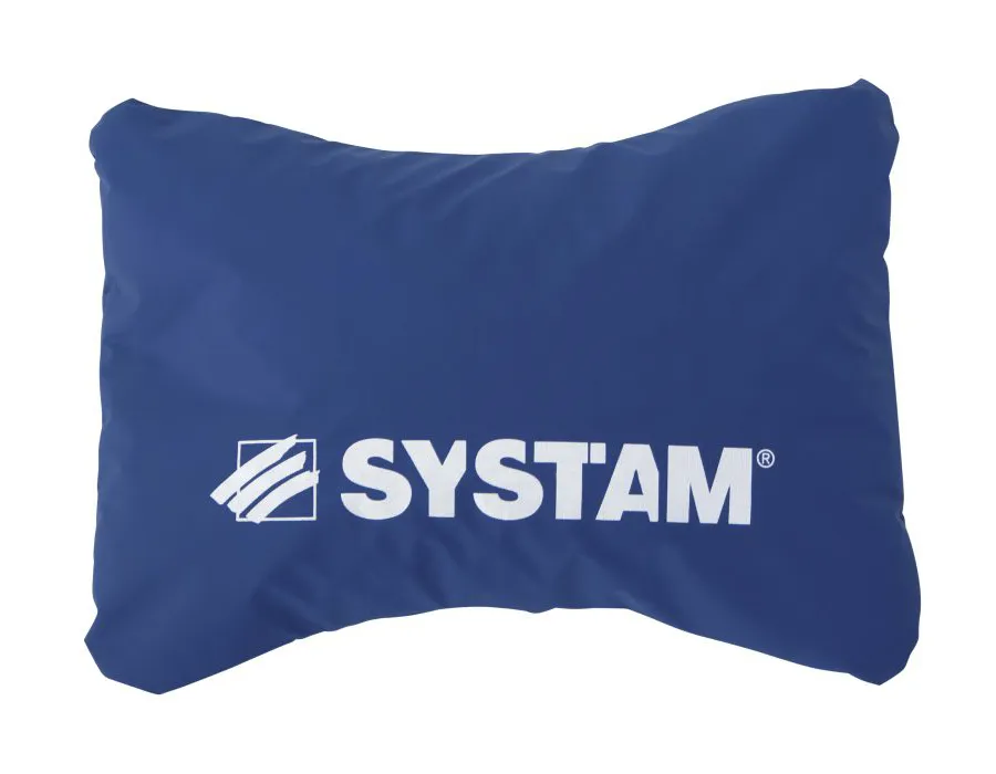 Systam Universal cushion small - Poduszka uniwersalna mała