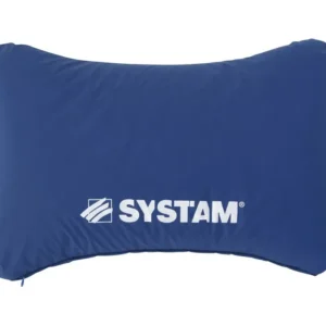 Systam Universal cushion standard - Poduszka uniwersalna średnia