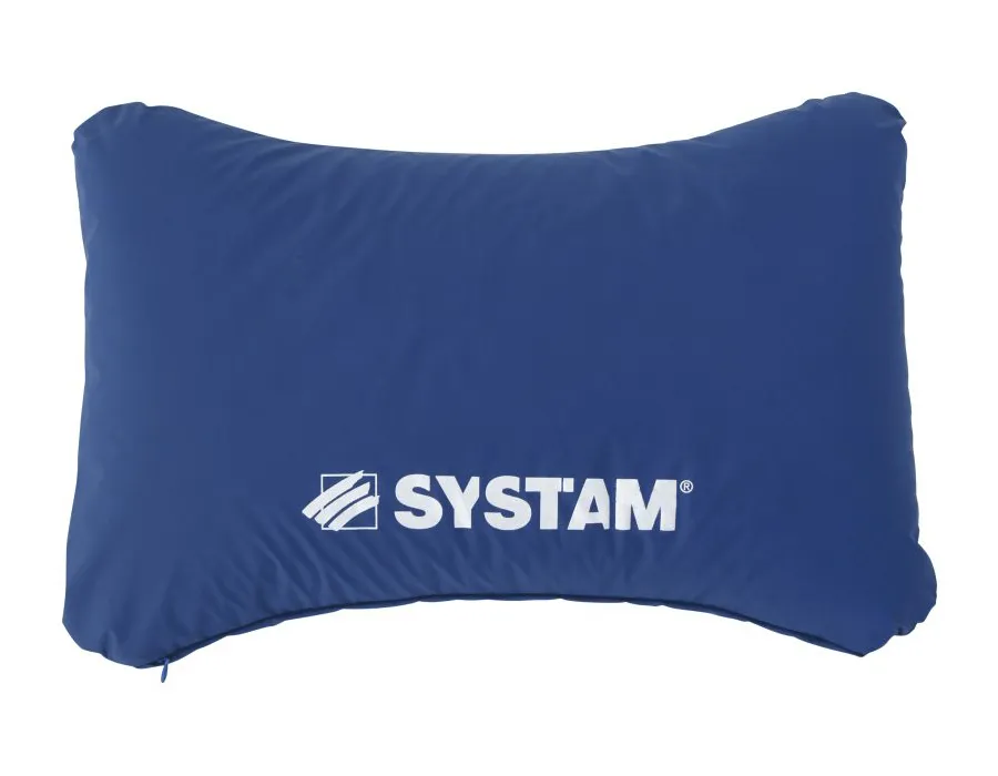 Systam Universal cushion standard - Poduszka uniwersalna średnia