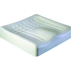 Systam Viscoflex® Soft / P361CS Poduszka pianowa przeciwodleżynowa