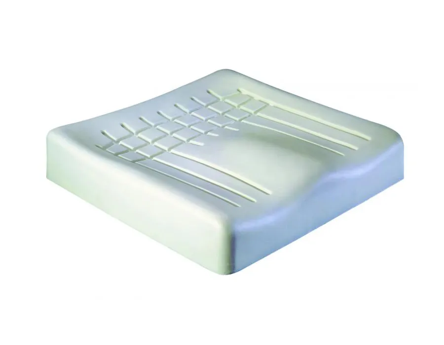 Systam Viscoflex® Soft / P361CS Poduszka pianowa przeciwodleżynowa