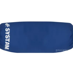 SYSTAM Cylindrical cushion - Poduszka wałek (cylindryczna)