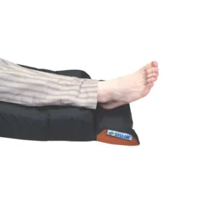 Systam  Half-Heel Pad - Półpoduszka pod pięty