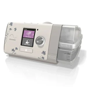Aparat do bezdechu sennego ResMed AirSense 10 Autoset for Her (AUTO CPAP)