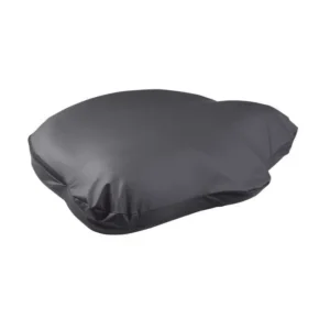 Systam P913 Occipital - Poduszka pozycjonująca pod głowę