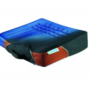 SYSTAM Viscoflex® Poduszka pianowa przeciwodleżynowa P361C