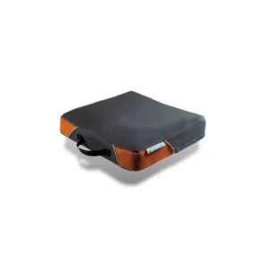 Systam Viscoflex®+  Poduszka przeciwodleżynowa z ergonomicznym wkładem