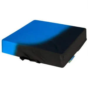 Systam Viscoflex Basic® / P361CLX Poduszka pianowa przeciwodleżynowa