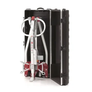 Etac Walizka podróżna do podnośnika Molift Smart 150