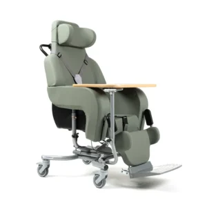 Wózek aktywny Vermeiren Altitude rehabilitacyjny