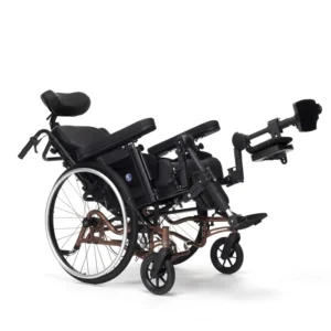 Wózek pielęgnacyjny Vermeiren Inovys II Evo