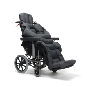 Wózek pielęgnacyjny Vermeiren Inovys II I70