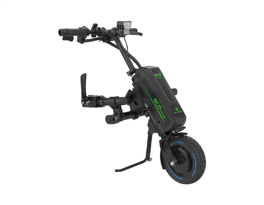 przystawka elektryczna Rehasense Eco Travel BX