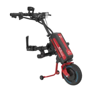 przystawka elektryczna Rehasense Eco Travel lx