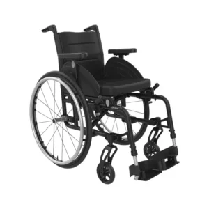 wózek inwalidzki Rehasense ICON 30 f-af Skib-Med