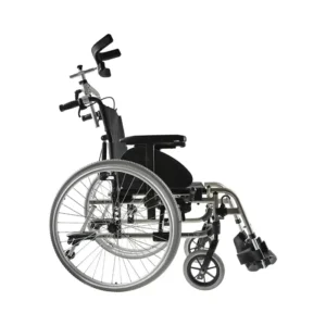 wózek aktywny Rehasense ICON 40 hs Skib-Med