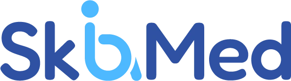 Sklep medyczny SKIB-MED